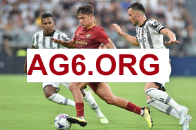 足球比分网500完整版